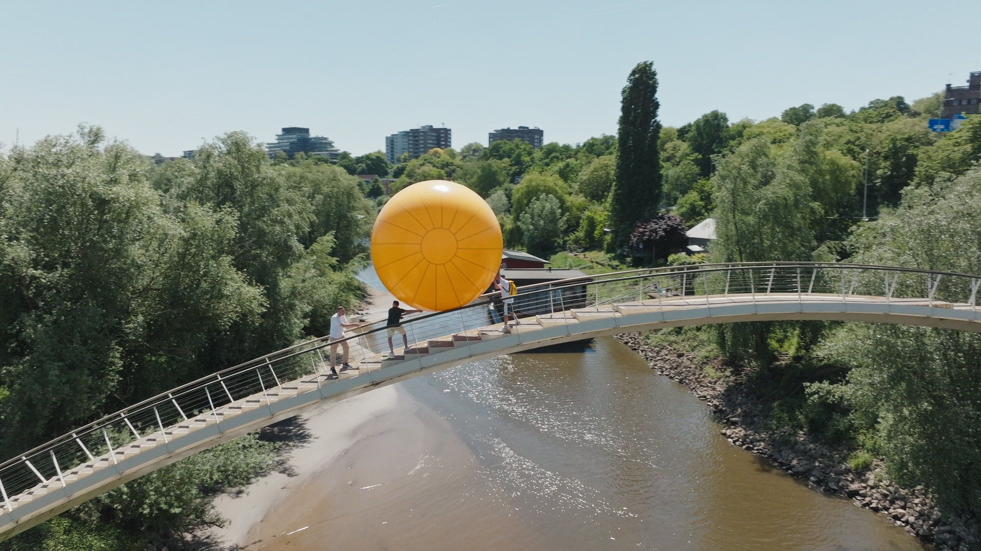 Nijmegen
