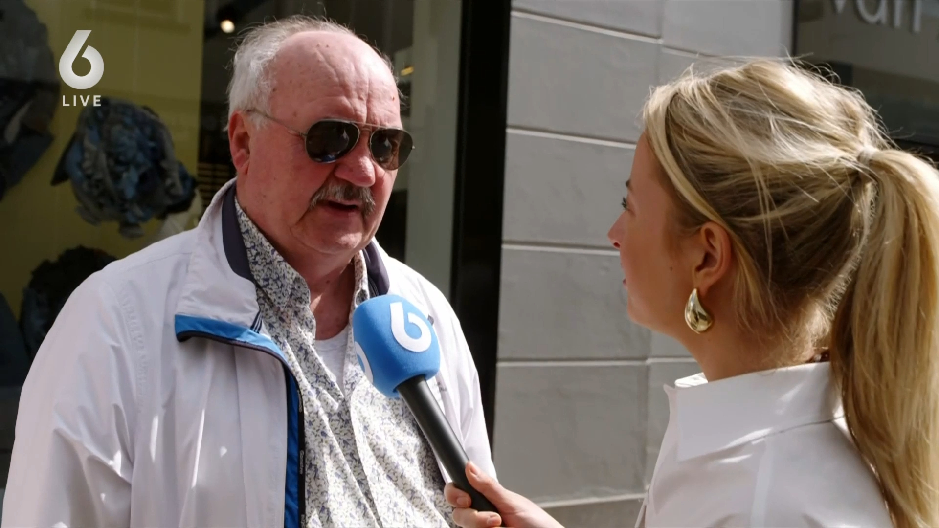 Verkiezingen Gorinchem opnieuw na fraude