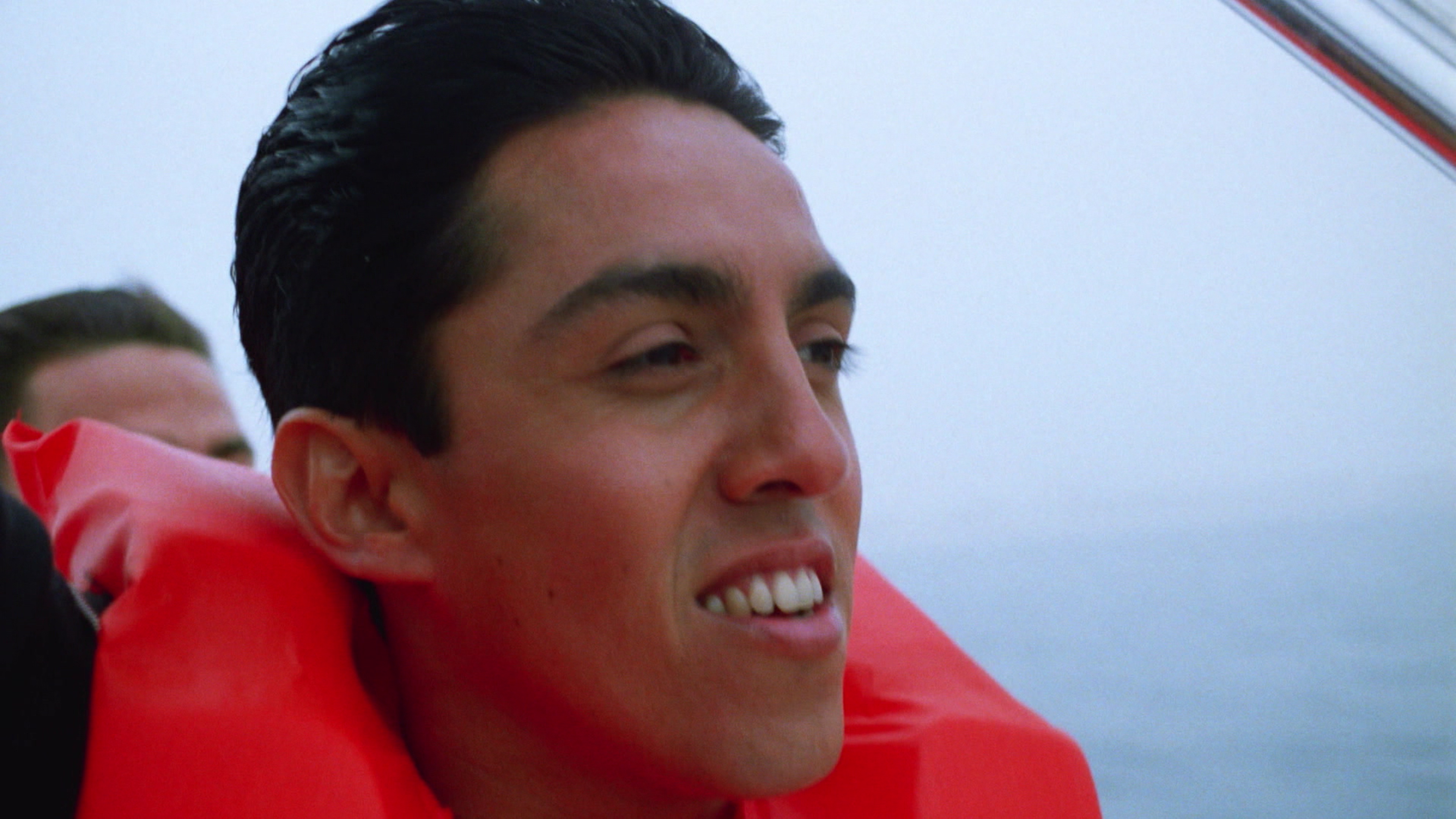 Baywatch