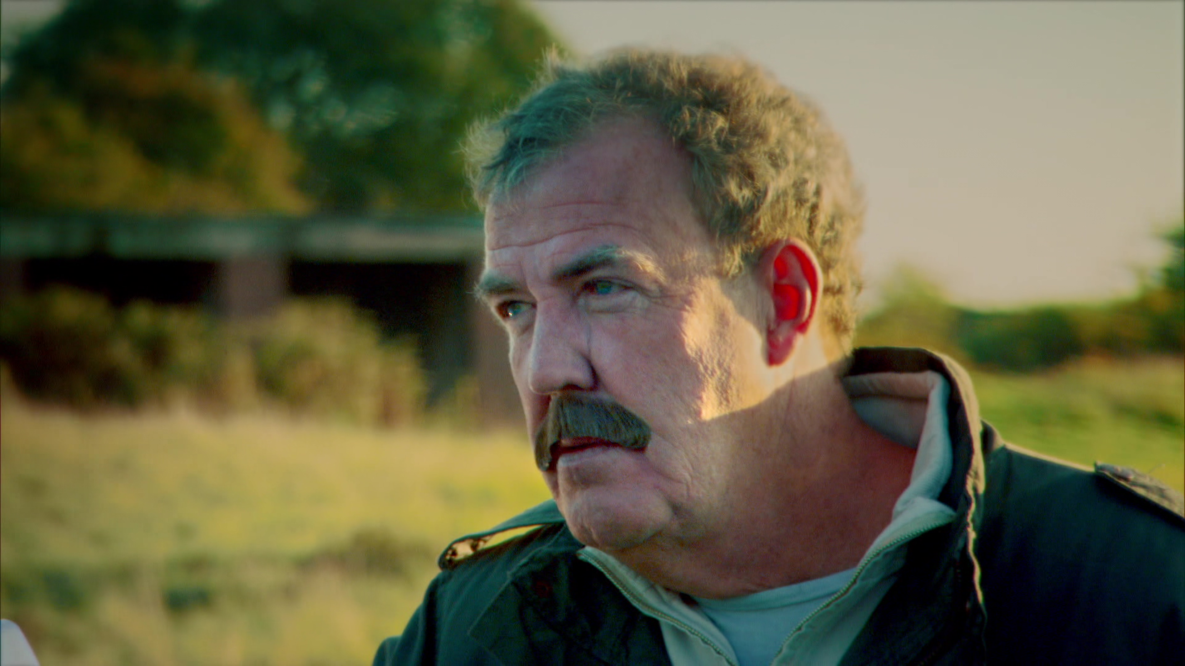 Top Gear