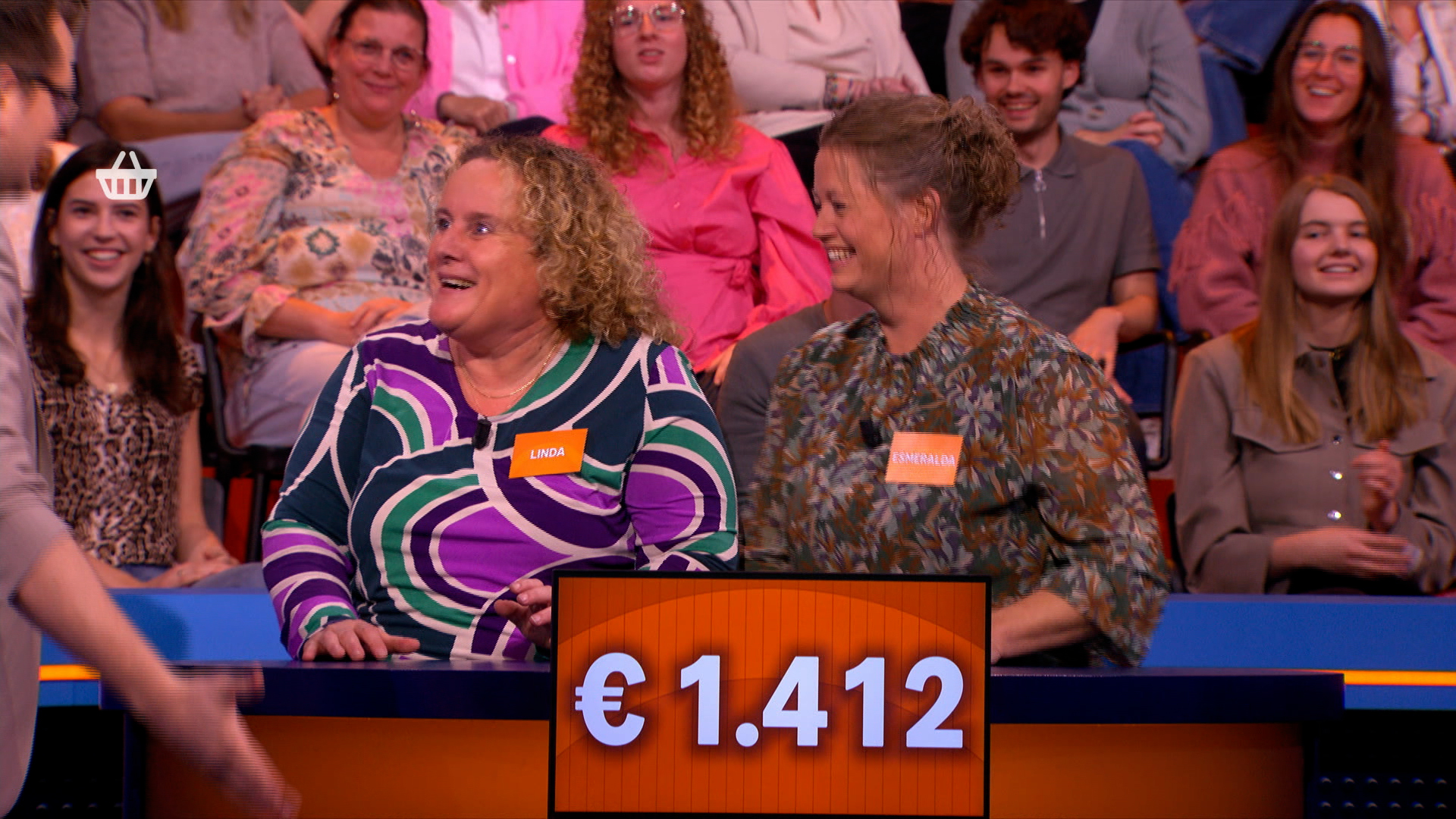 Klik hier om Prijzenjacht van 26 november te bekijken.