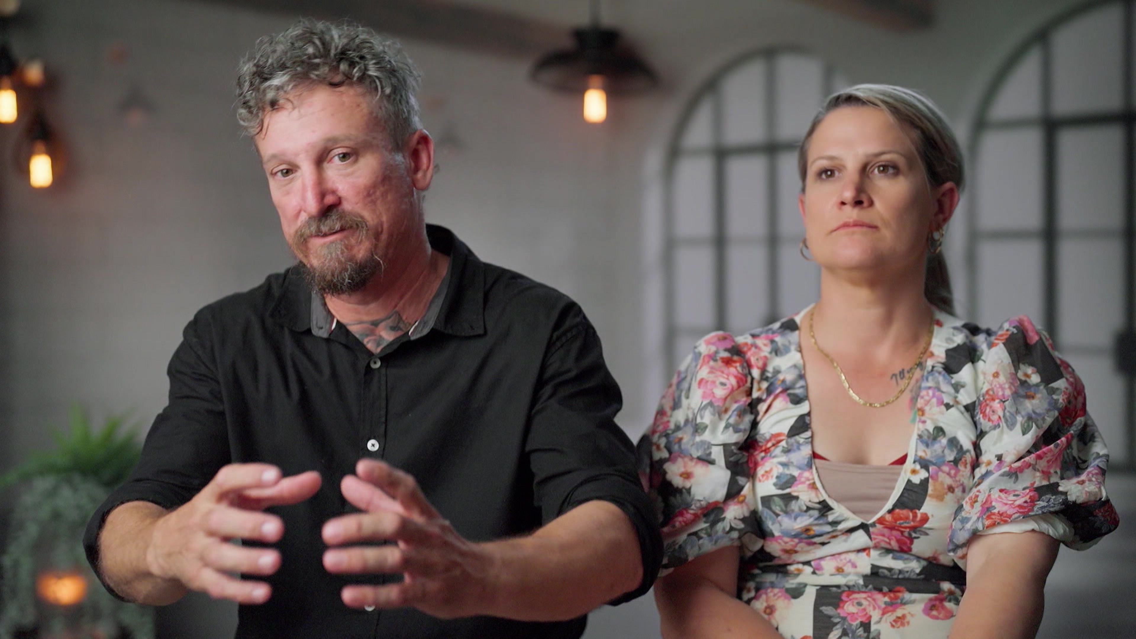 My Kitchen Rules Australia