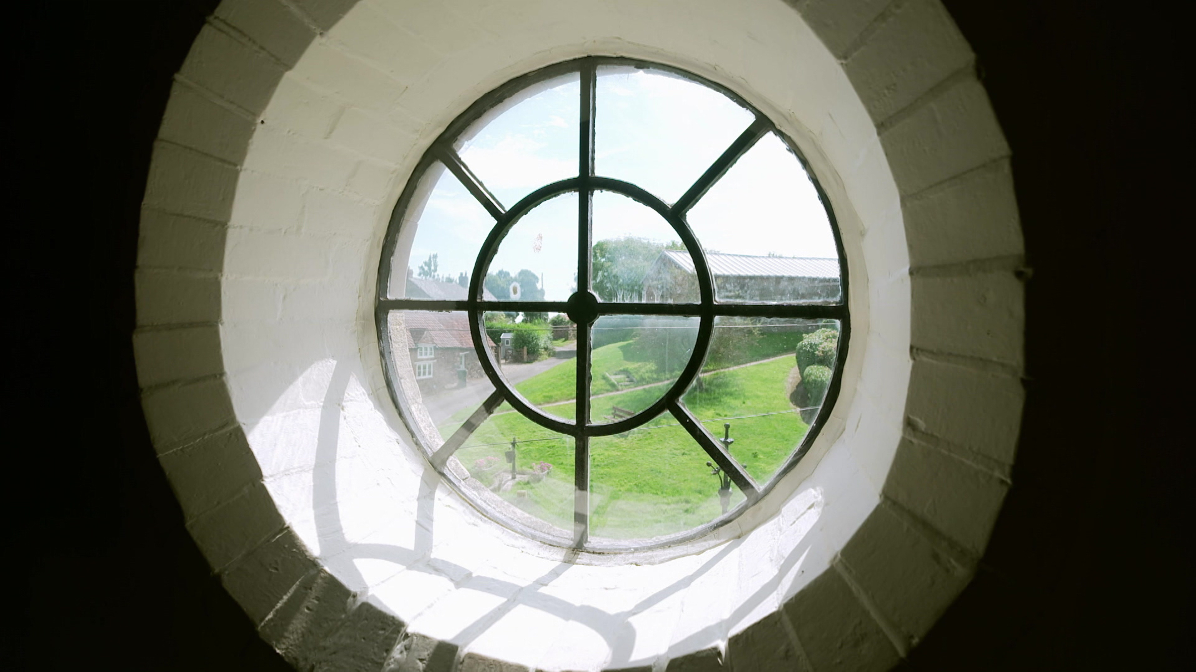 Klik hier om Droomhuis op het platteland van 22 december te bekijken.