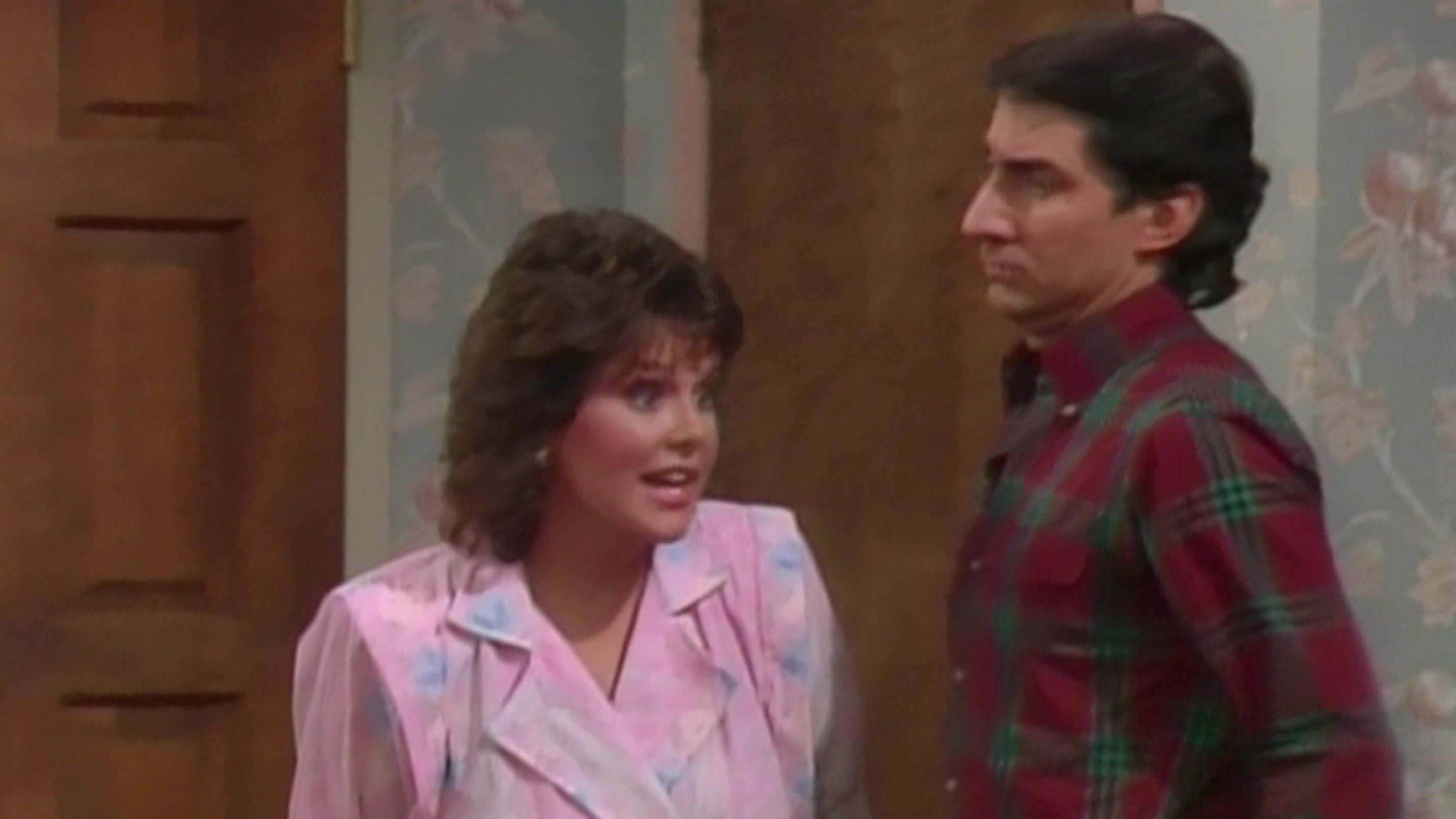 Married with Children