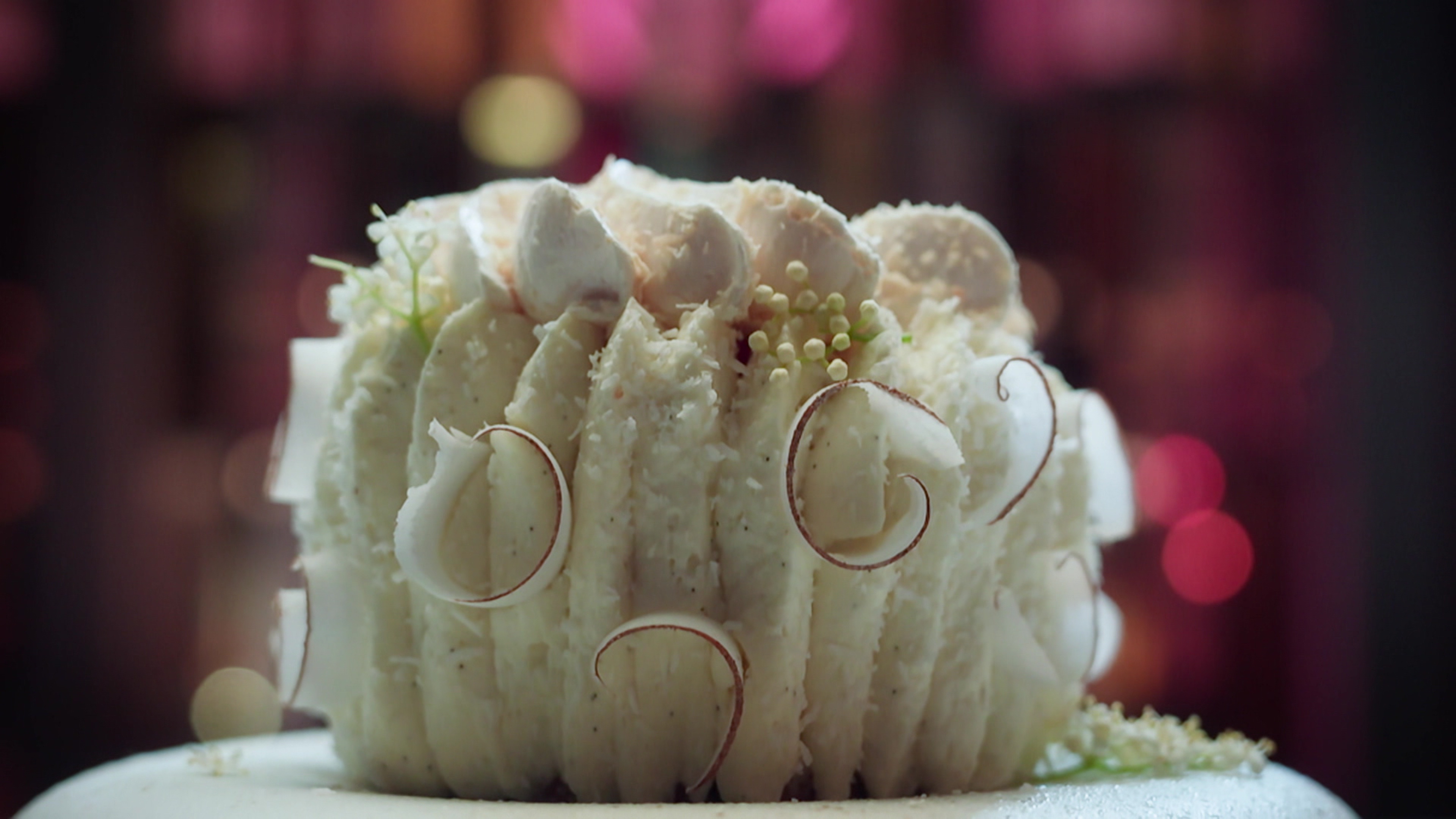 Klik hier om MasterChef Australië van 4 december te bekijken.