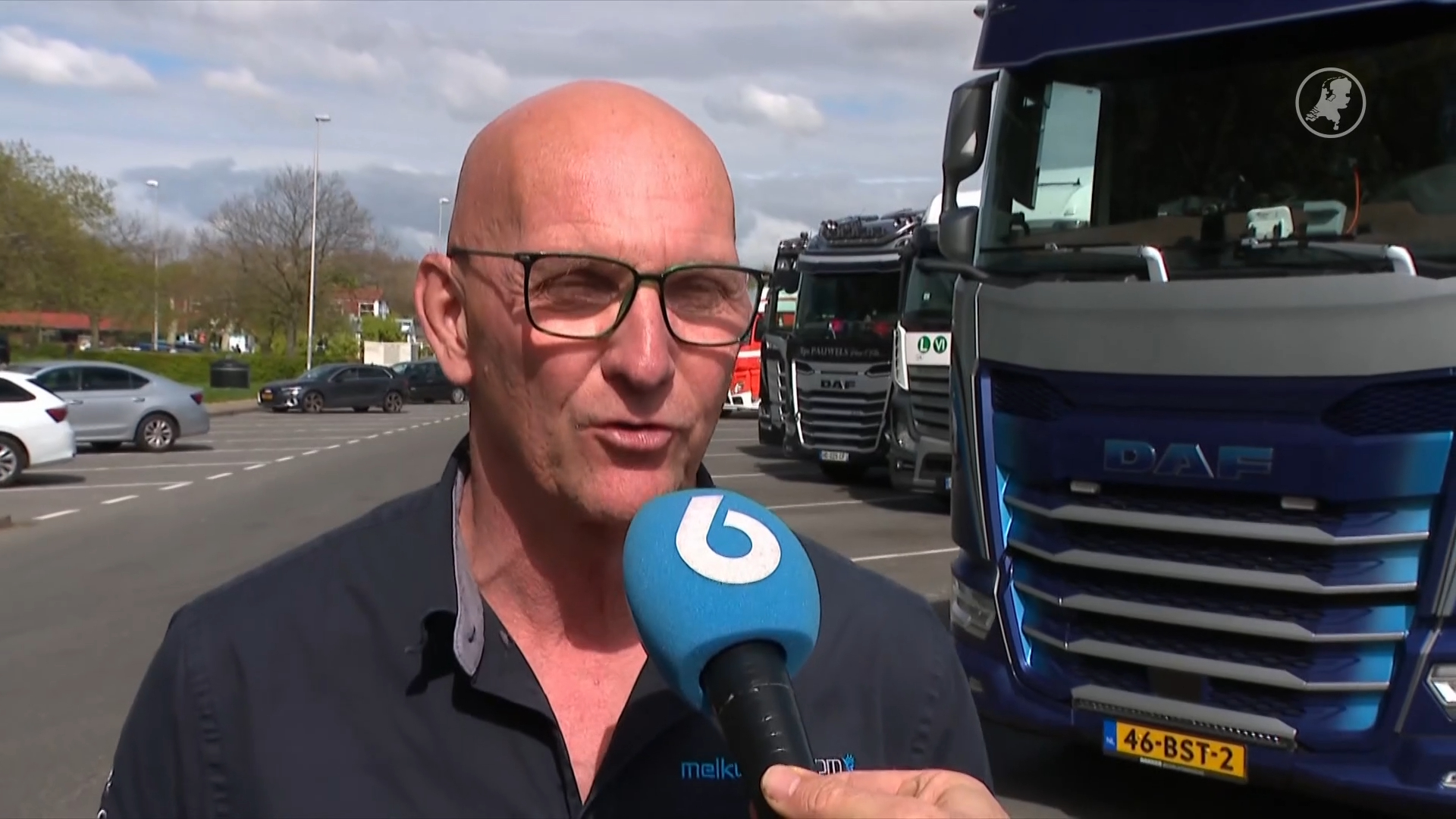 Kabinet komt met plan tegen energiecrisis: gemengde reacties