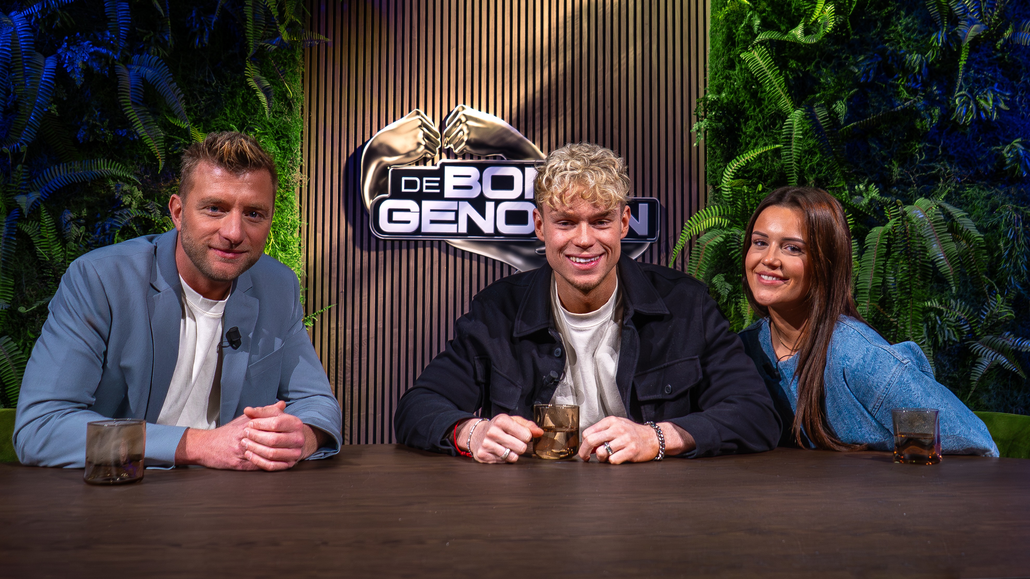 Klik hier om De Bondgenoten van 16 maart te bekijken.