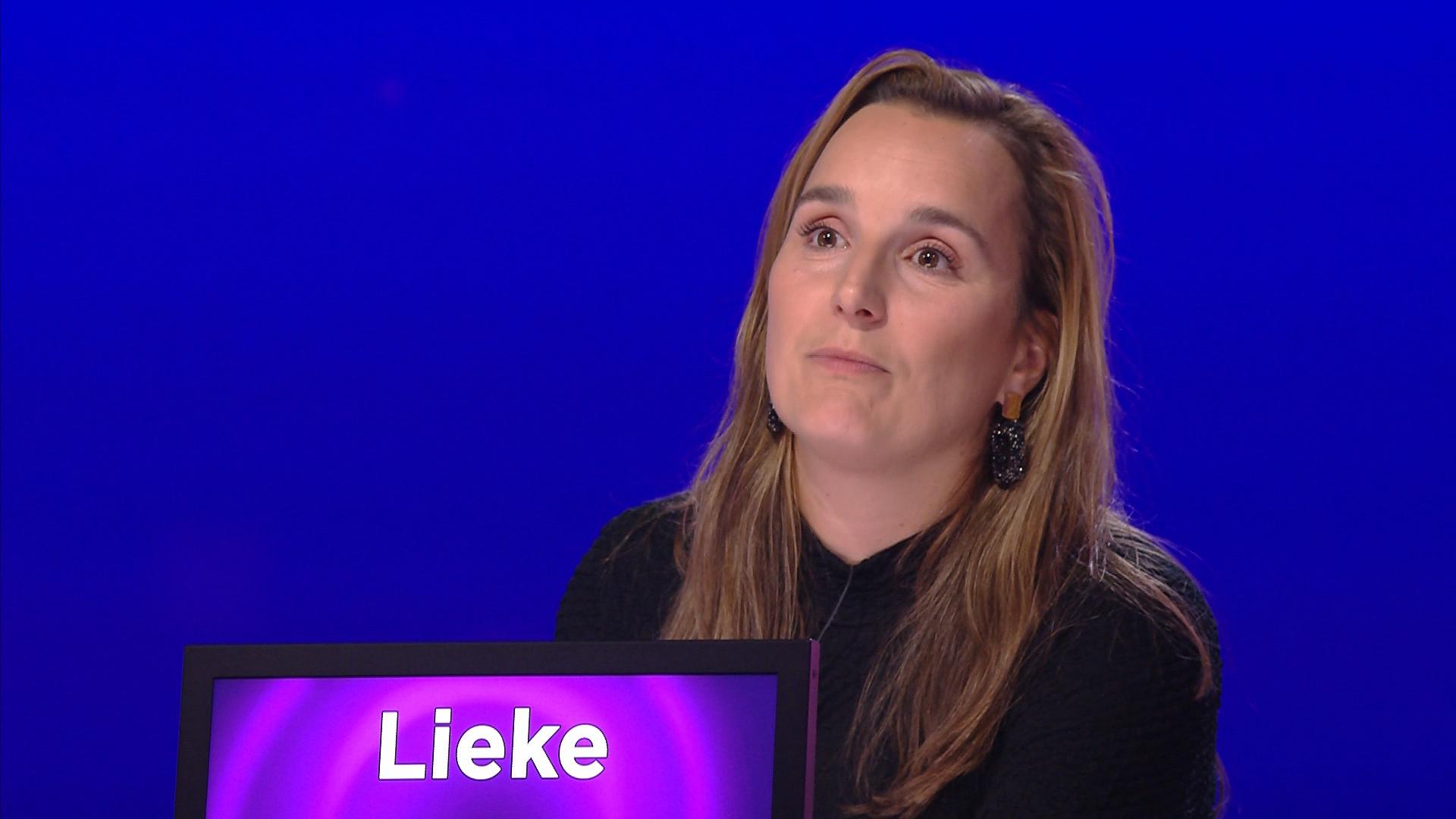Lotto De Quizmarathon