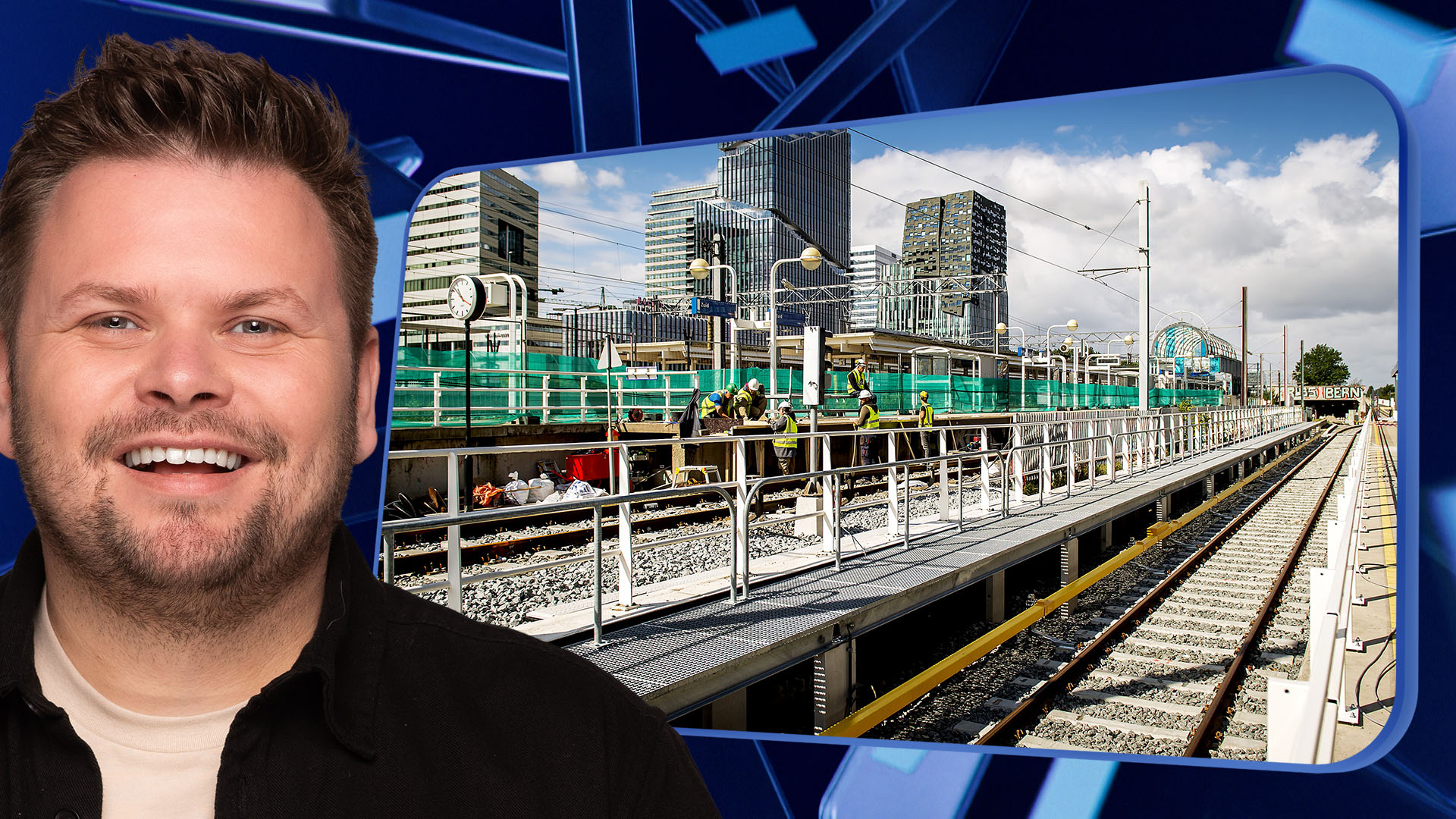 Klik hier om Nieuws van de Dag van 24 november te bekijken.