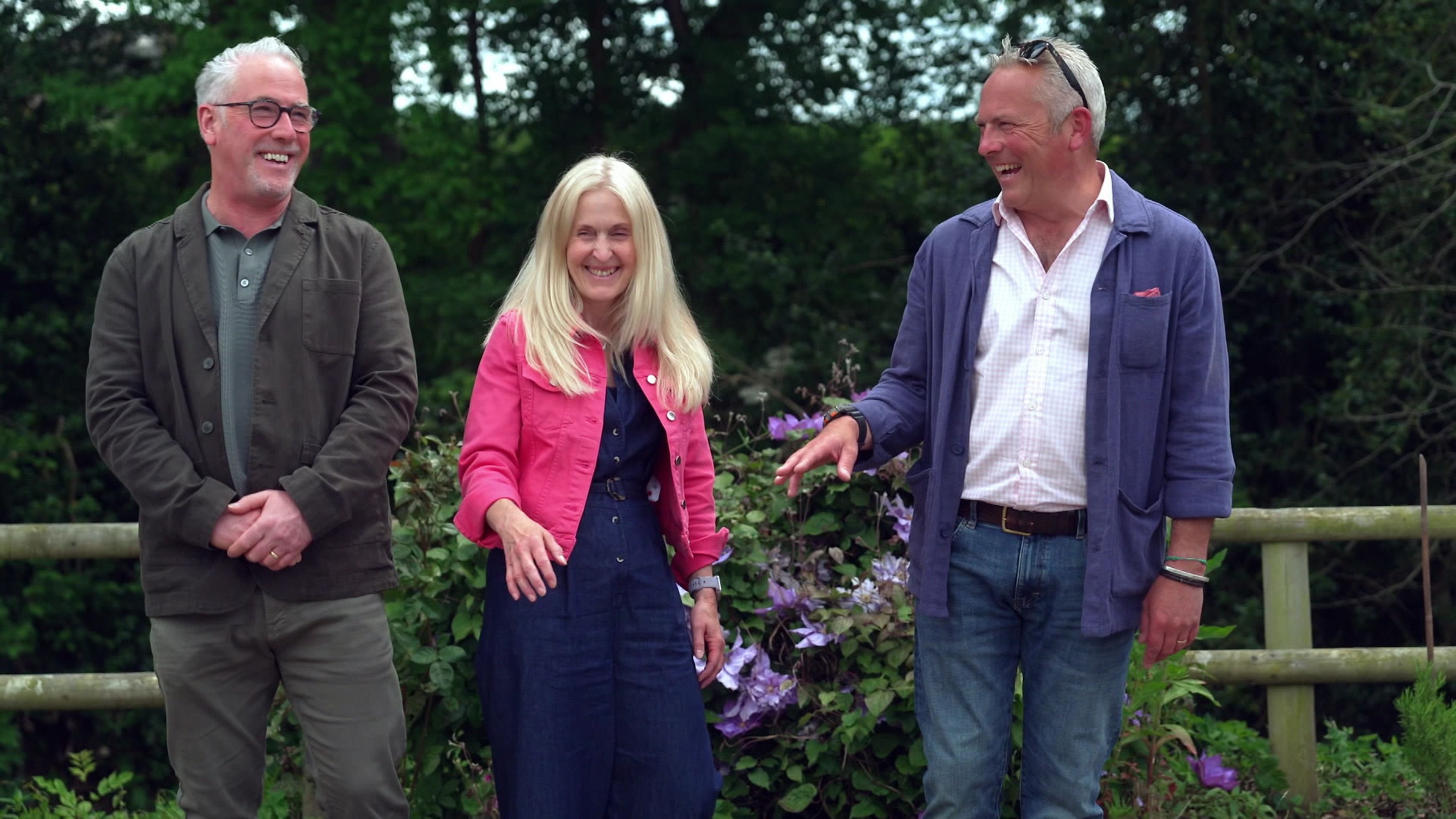 Klik hier om Droomhuis op het platteland van 5 december te bekijken.