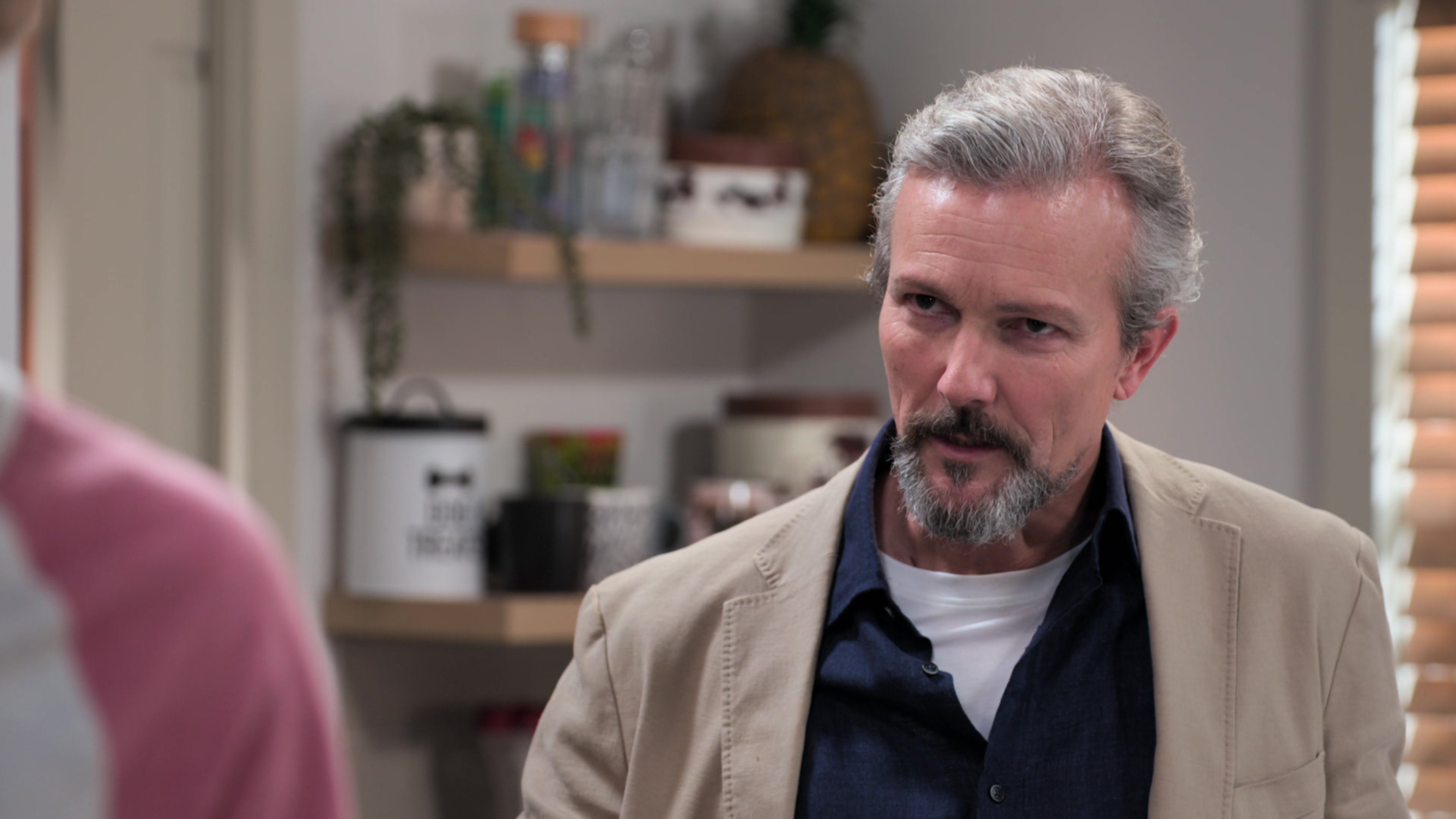 Neighbours (2023)